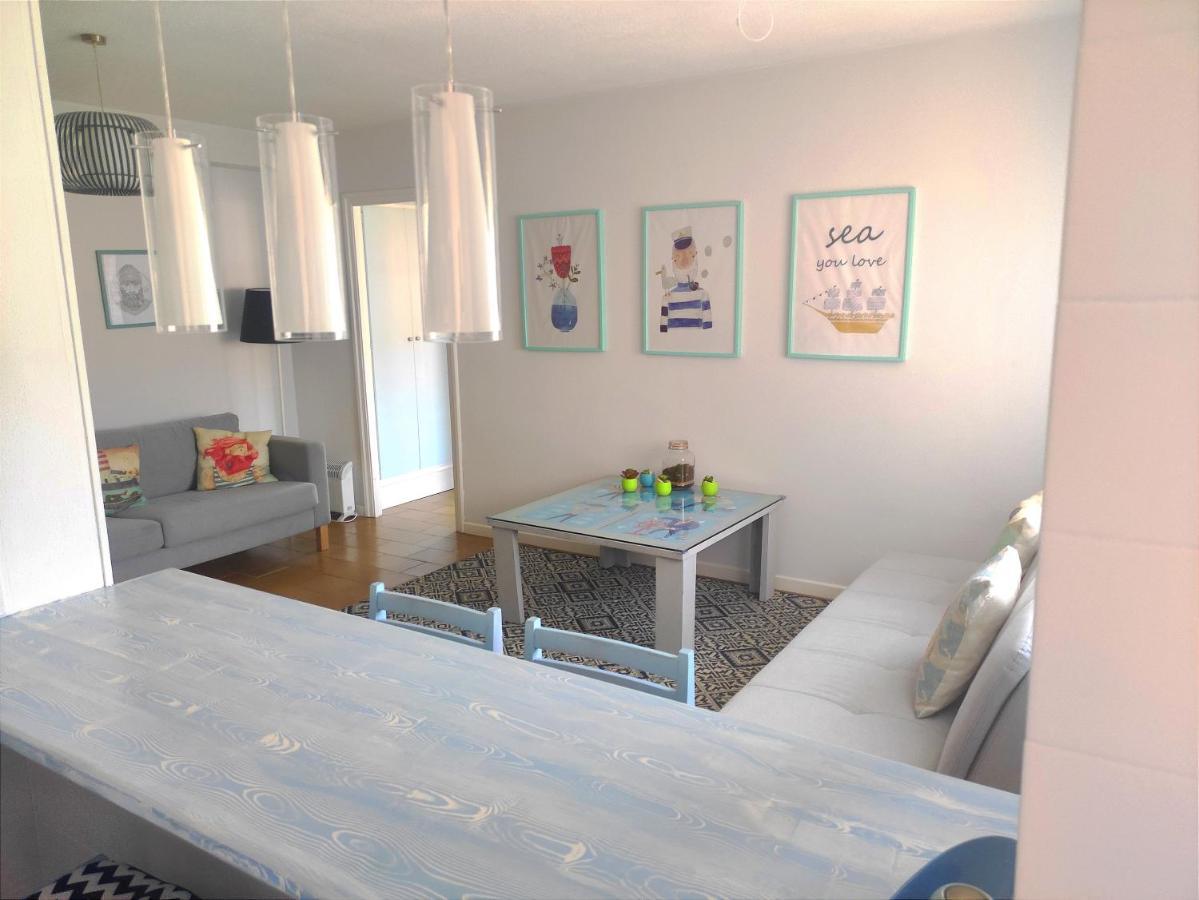 Marinero En Appartement